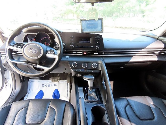 ffbf046f727d124595c20e6fca4e071c.jpeg