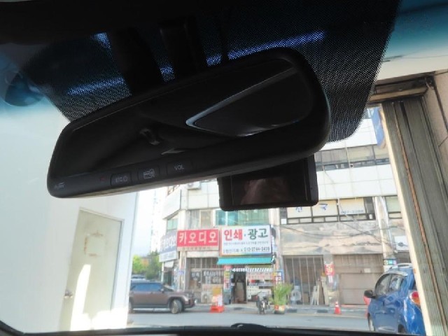 83f686d4577d21f6c05118fc557fa442.jpeg