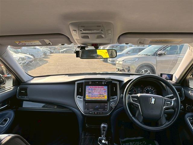 15eb2746252fc84204ff1651f83923ee.jpg