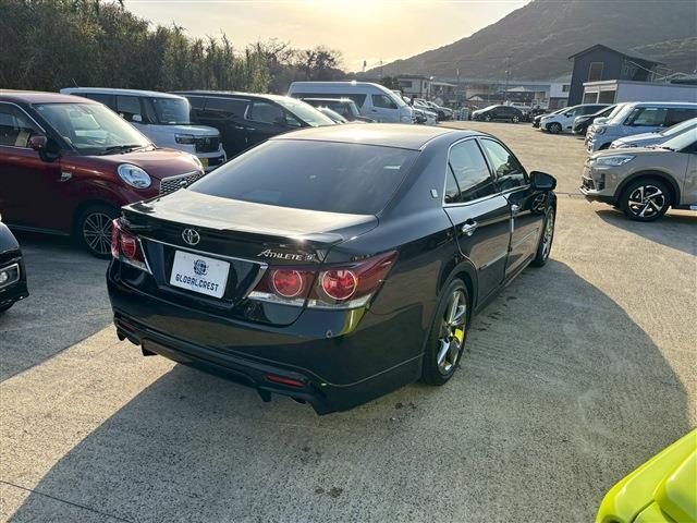 2c8e7b122b9cc05edc6efb25b131a893.jpg