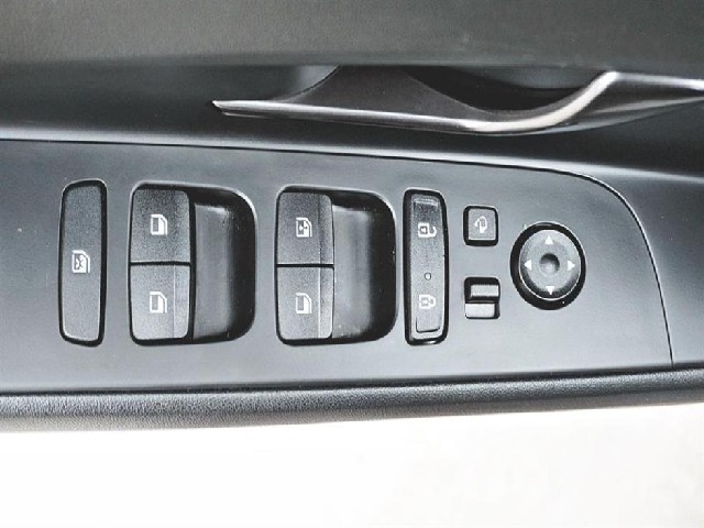 03daf13400cd3fb3e6107bc3792f07b3.jpeg