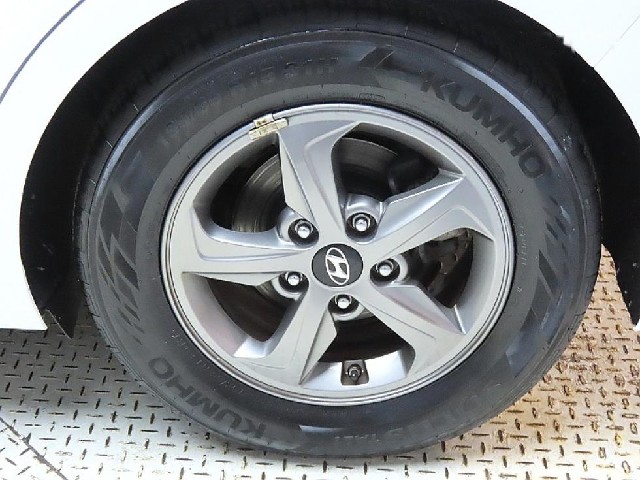 5dae95b5eab26c6dcca2de1c05670ece.jpeg