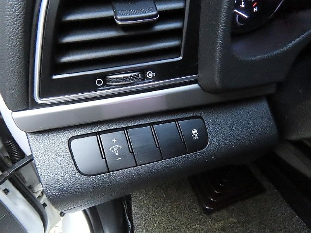 7ac4083fcb49d548cb28f44ab78c511e.jpeg