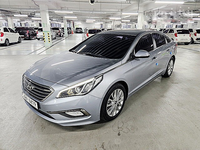 d7498ed60cc12416c10cf992f2e27518.jpeg