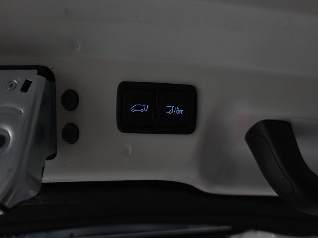 e9668b8174d71d401cdcecae77955f6d.jpeg
