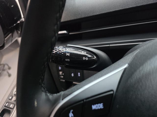f9f7df339308d2a6112433ee53d690b3.jpeg