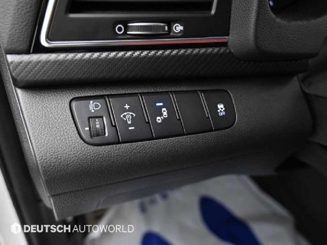 a3c4599825e52445067866d9cde467fc.jpeg