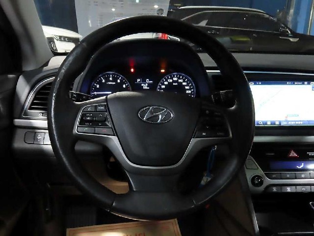 e8079ae9c7a279674efe51f538e0e860.jpeg