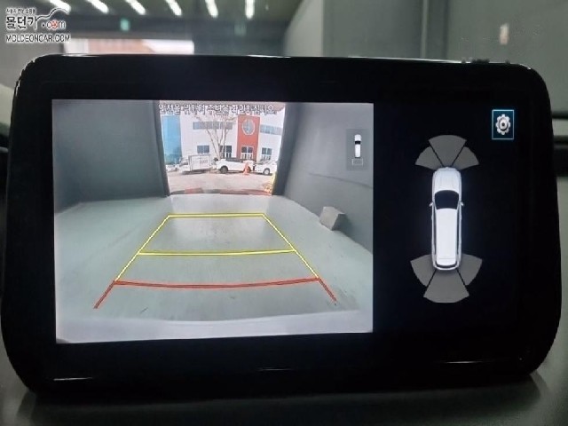 63e8477113a1a6bf0a711695cfa3d5dc.jpeg