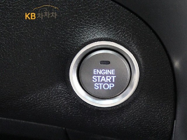 b5c8d68daa2b15a7d20cdb77b34d8641.jpeg