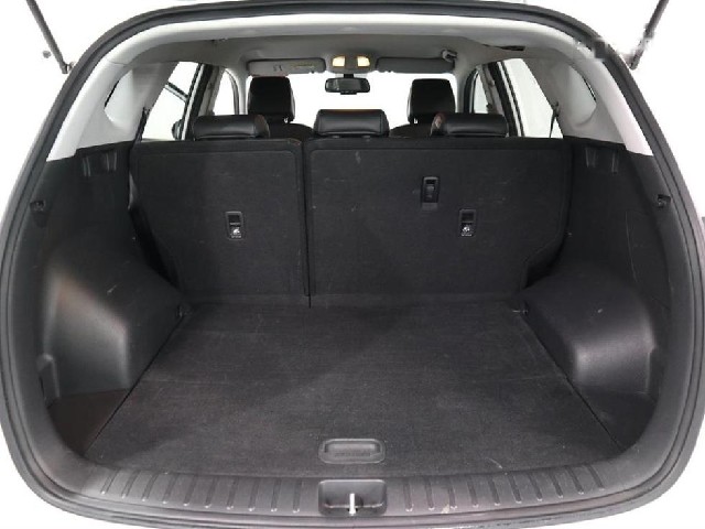 1defcab1b73cf943ad8e1775118a052d.jpeg