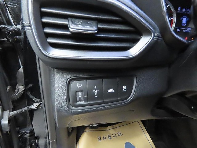 9de05e759fa21066a2160a711032e3d5.jpeg