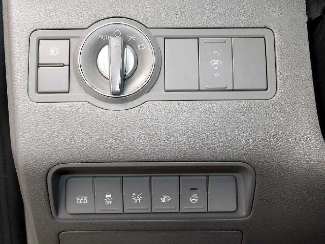 e3633e8ffe0aaf440ba7548c00cb5c9a.jpeg