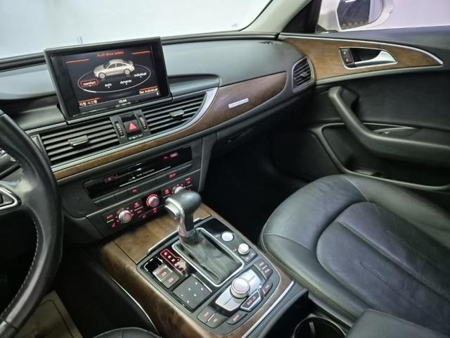 5091002228R10.jpg