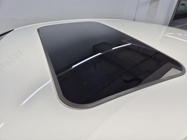 5091002228R13.jpg