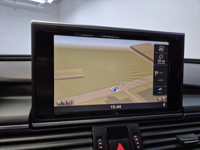 5091002228R14.jpg
