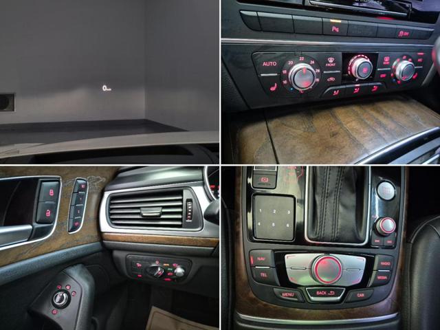 5091002228R17.jpg