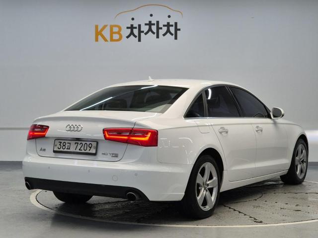 5091002228R3.jpg