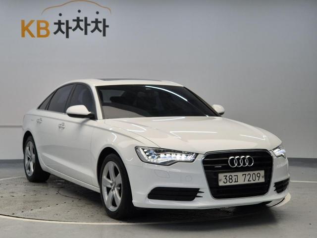5091002228R4.jpg