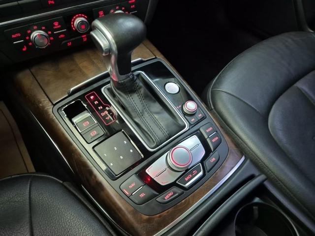 5091002228R8.jpg