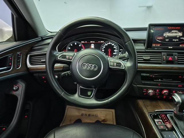 5091002228R9.jpg