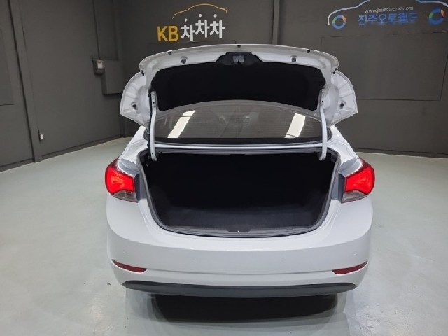 ac530d7f7f5eb34e38b6950db6b442fa.jpeg