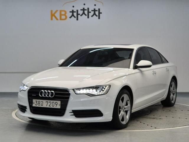 5091002228R1.jpg