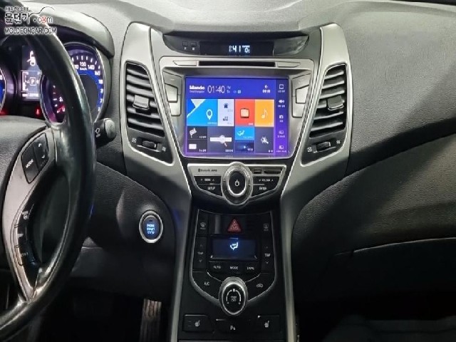 db27245735043021db70edc02c466b85.jpeg