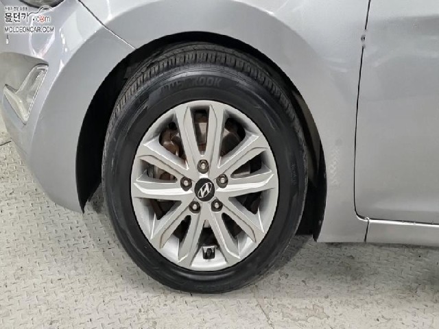 f944511ecb1354a60555c1c02e7af065.jpeg