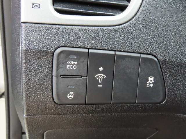 c2e9db8be3ac67c5d76b1a75c0678ab7.jpeg