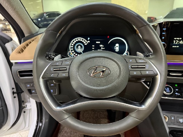 ae852edb65321f0f6e1faac978fcea8c.jpeg