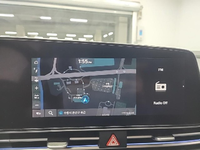 e0509653a105d55b19a1a497c1557e03.jpeg