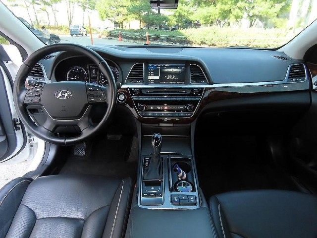 44d256fca4847905e73feab54cf28b83.jpeg