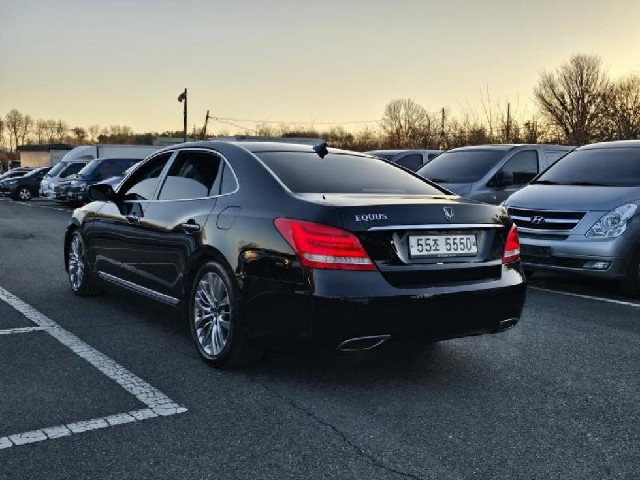 4e300d36275696590fb66897da2b7514.jpeg