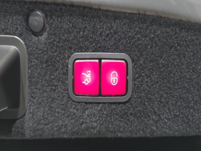 19f1aaf2d501a8bbdb8340518450ee1d.jpeg