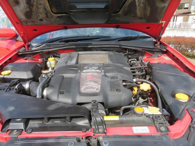 5648dcb7f28620fef96fde8de3e0f8e8.jpg