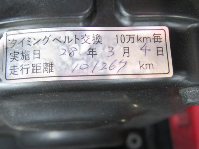 6a2c64173e7e1e1fa65f4957abb9f987.jpg