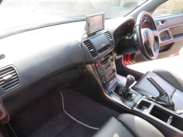 fcbe2401db152e3d8c49cb064c57e683.jpg