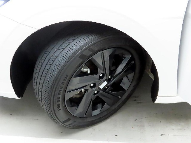 76e92e9e65fc3664b47c7efa217a3257.jpeg