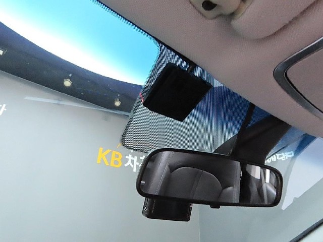 9d64437296b51e48a6dd3c4d211266a5.jpeg