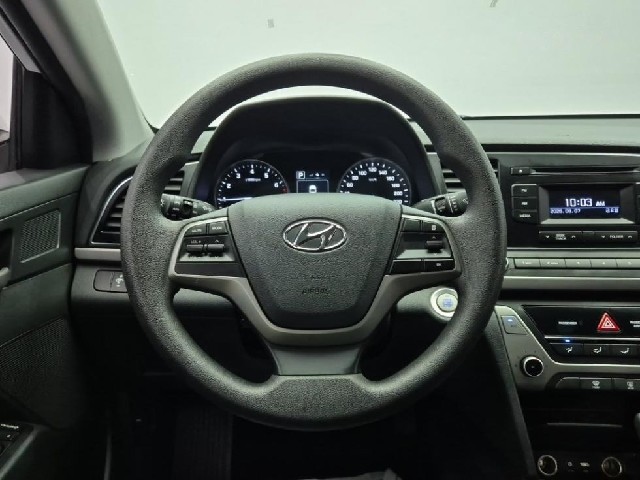 46579d07c7cf07185ca537f053f1516d.jpeg