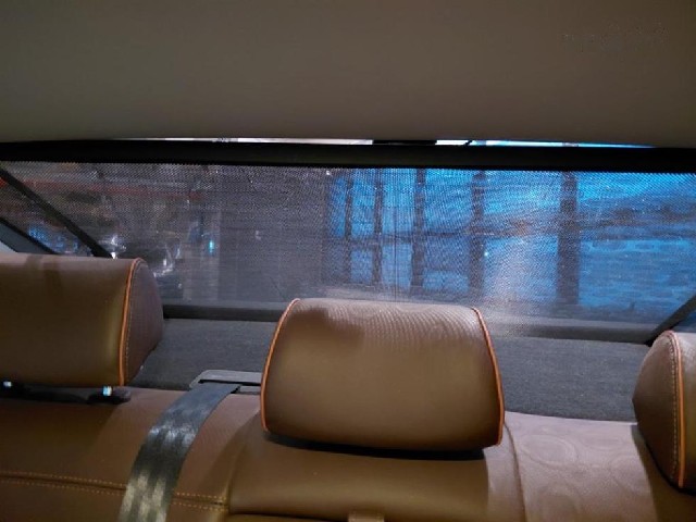 25084e4172f87d626cc99c370c45dd34.jpeg