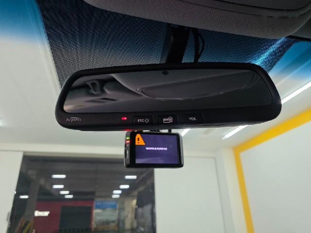f7d47bb20048aef1ada015f764519a86.jpeg