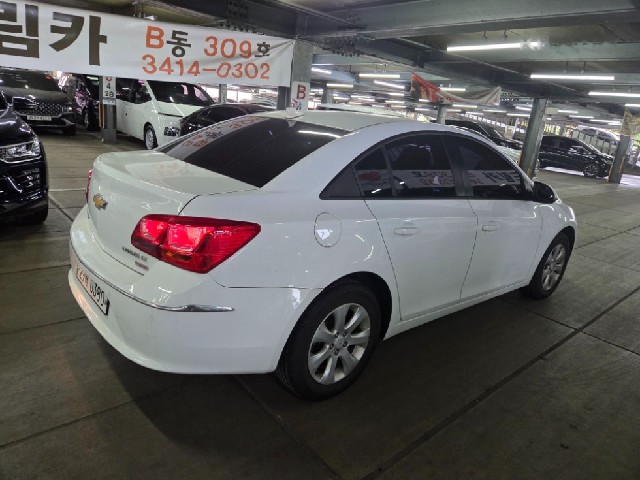 18cab2d1b2e35ec8ddd588be213fa795.jpeg