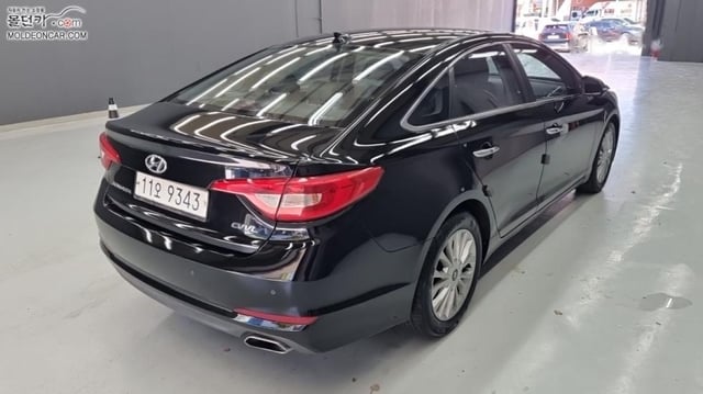a1eea6038cda25fa0617c155dc304d32.jpeg