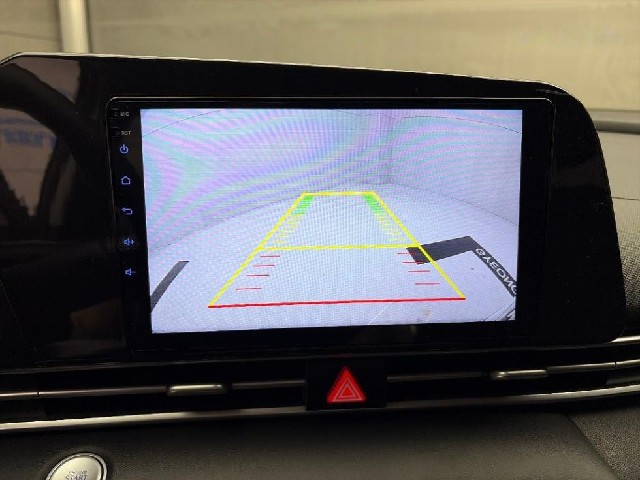 1148adff0951e032bd96c42f8a121a89.jpeg