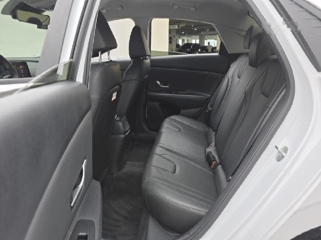 375e227f7f1382781e92ca849a5b5e35.jpeg