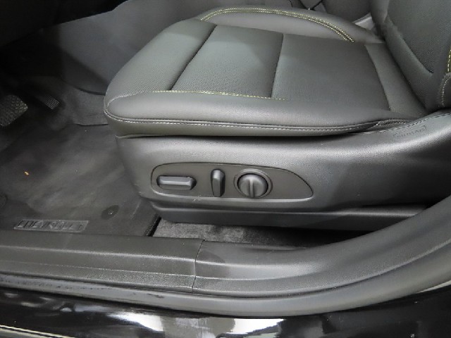 09eea9ab8970b74e27f80ba66610bcc7.jpeg