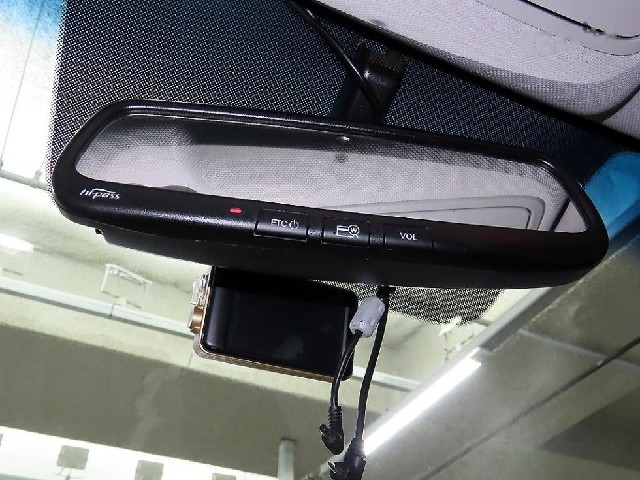 a666500cb236c60554fe1977a1be64fa.jpeg