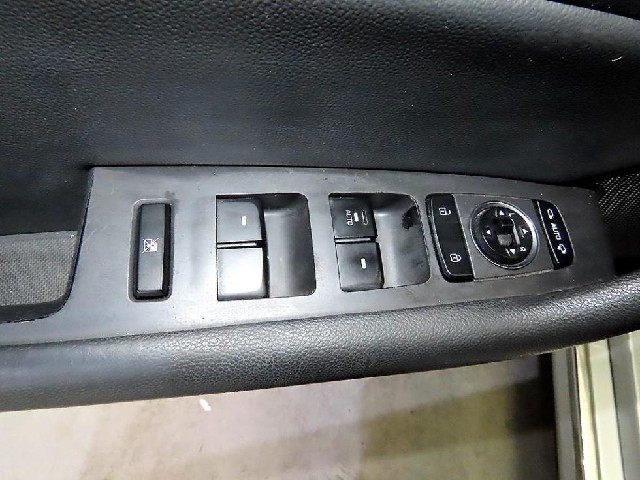 f0fa60f7ae3cc94a121a3a970fb5507e.jpeg